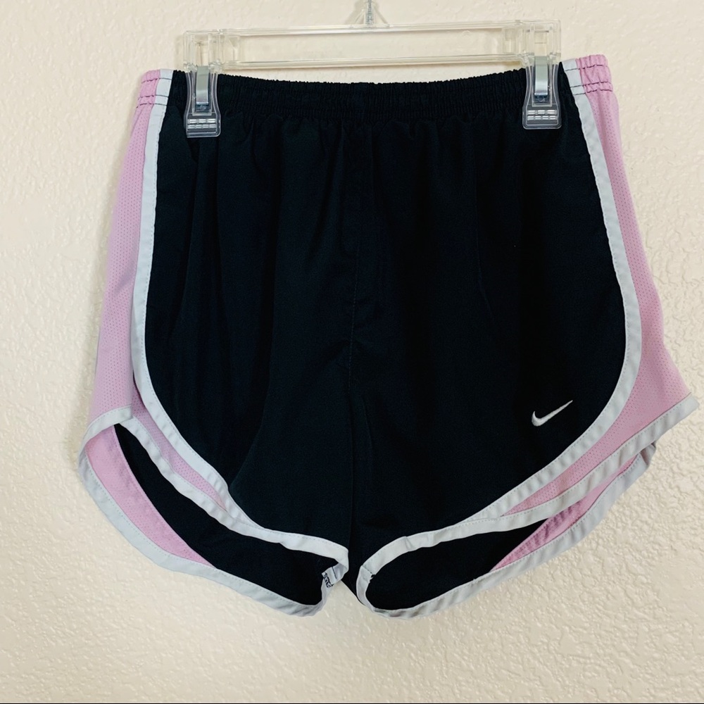 Nike | Dri-Fit Tempo Running Shorts